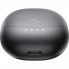 Наушники Havit TW931 Black (6939119080785) (17218)