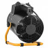 Обогреватель Neo Tools TOOLS 3 кВт, IPX4 (90-068) (18218)