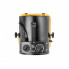 Обогреватель Neo Tools TOOLS 3 кВт, IPX4 (90-068) (18218)