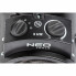 Обогреватель Neo Tools TOOLS 3 кВт, IPX4 (90-068) (18218)
