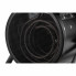 Обогреватель Neo Tools TOOLS 3 кВт, IPX4 (90-068) (18218)