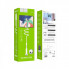 Тримач для телефона HOCO PH24 Balu tablet PC stand Silver+White (6931474719423) (20218)