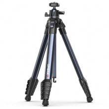 Штатив Ulanzi OMBRA II YING Tripod Black (T156) (21218)