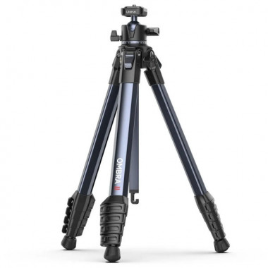 Штатив Ulanzi OMBRA II YING Tripod Black (T156) (21218)
