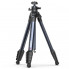 Штатив Ulanzi OMBRA II YING Tripod Black (T156) (21218)