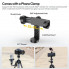 Штатив Ulanzi OMBRA II YING Tripod Black (T156) (21218)