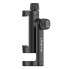 Штатив Ulanzi OMBRA II YING Tripod Black (T156) (21218)