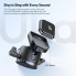 Штатив Ulanzi OMBRA II YING Tripod Black (T156) (21218)