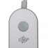 Сетевой фильтр (удлинитель) LP F24U4 (4x230V-2500W, 4xUSB-5V/3,4A 17W Auto Max) (1318)
