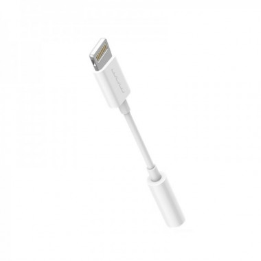 Адаптер WUW-X210 white (WUW-X210) (15318)