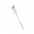 Адаптер WUW-X210 white (WUW-X210) (15318)