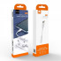 Адаптер WUW-X210 white (WUW-X210) (15318)