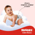 Подгузники Huggies Little Movers 3 (5-8 кг) Jumbo 56 шт (5029053567570) (7318)