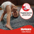 Подгузники Huggies Little Movers 3 (5-8 кг) Jumbo 56 шт (5029053567570) (7318)