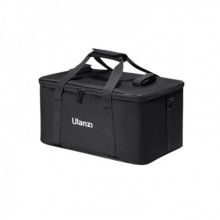 Сумка Ulanzi VijimOM-01 Multifunction storage bag (B014 OM-01) (B014) (15418)
