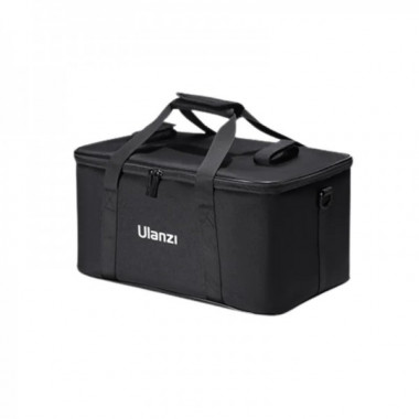 Сумка Ulanzi VijimOM-01 Multifunction storage bag (B014 OM-01) (B014) (15418)