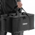 Сумка Ulanzi VijimOM-01 Multifunction storage bag (B014 OM-01) (B014) (15418)
