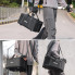Сумка Ulanzi VijimOM-01 Multifunction storage bag (B014 OM-01) (B014) (15418)