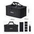 Сумка Ulanzi VijimOM-01 Multifunction storage bag (B014 OM-01) (B014) (15418)
