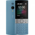Мобильный телефон Nokia 150 2023 Blue (18418)