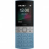 Мобильный телефон Nokia 150 2023 Blue (18418)