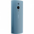 Мобильный телефон Nokia 150 2023 Blue (18418)