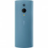 Мобильный телефон Nokia 150 2023 Blue (18418)