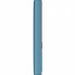 Мобильный телефон Nokia 150 2023 Blue (18418)