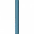 Мобильный телефон Nokia 150 2023 Blue (18418)