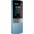 Мобильный телефон Nokia 150 2023 Blue (18418)