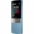 Мобильный телефон Nokia 150 2023 Blue (18418)