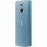 Мобильный телефон Nokia 150 2023 Blue (18418)