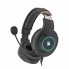 Наушники A4Tech Bloody G220 Black (4711421957304) (20418)