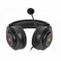Наушники A4Tech Bloody G220 Black (4711421957304) (20418)