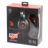 Наушники A4Tech Bloody G220 Black (4711421957304) (20418)