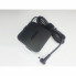 Блок питания к ноутбуку ASUS 65W 19V 3.42A разъем 4.0/1.35 кардр. под кабель (ADP-65GD) (22418)