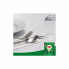 Таблетки для посудомоечных машин Fairy Original All in One Lemon 41 шт. (8700216237239) (7418)