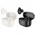 Бездротові навушники TWS HOCO EA9 Clear Black (6942007629188) (8418)