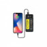Повербанк-корпус/зарядка Liitokala Lii-MP2, 2x18650-21700, USB-C QC+PD, LCD, Box (Power Bank Case) (9418)