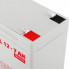 Аккумулятор гелевый LPM-GL 12V - 7 Ah (15518)