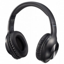 Наушники Panasonic RB-HX220BEE-K (16518)