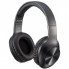 Наушники Panasonic RB-HX220BEE-K (16518)