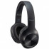 Наушники Panasonic RB-HX220BEE-K (16518)