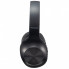 Наушники Panasonic RB-HX220BEE-K (16518)