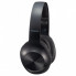 Наушники Panasonic RB-HX220BEE-K (16518)