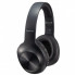 Наушники Panasonic RB-HX220BEE-K (16518)