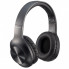 Наушники Panasonic RB-HX220BEE-K (16518)