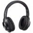 Наушники Panasonic RB-HX220BEE-K (16518)