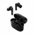 Наушники Panasonic RZ-B110W Black (RZ-B110WDG-K) (18518)