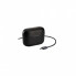 Наушники Panasonic RZ-B110W Black (RZ-B110WDG-K) (18518)